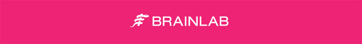 Fond Brainlab