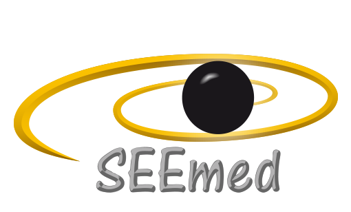 Logo Seemed