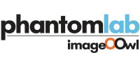 Logo Phantom laboratory