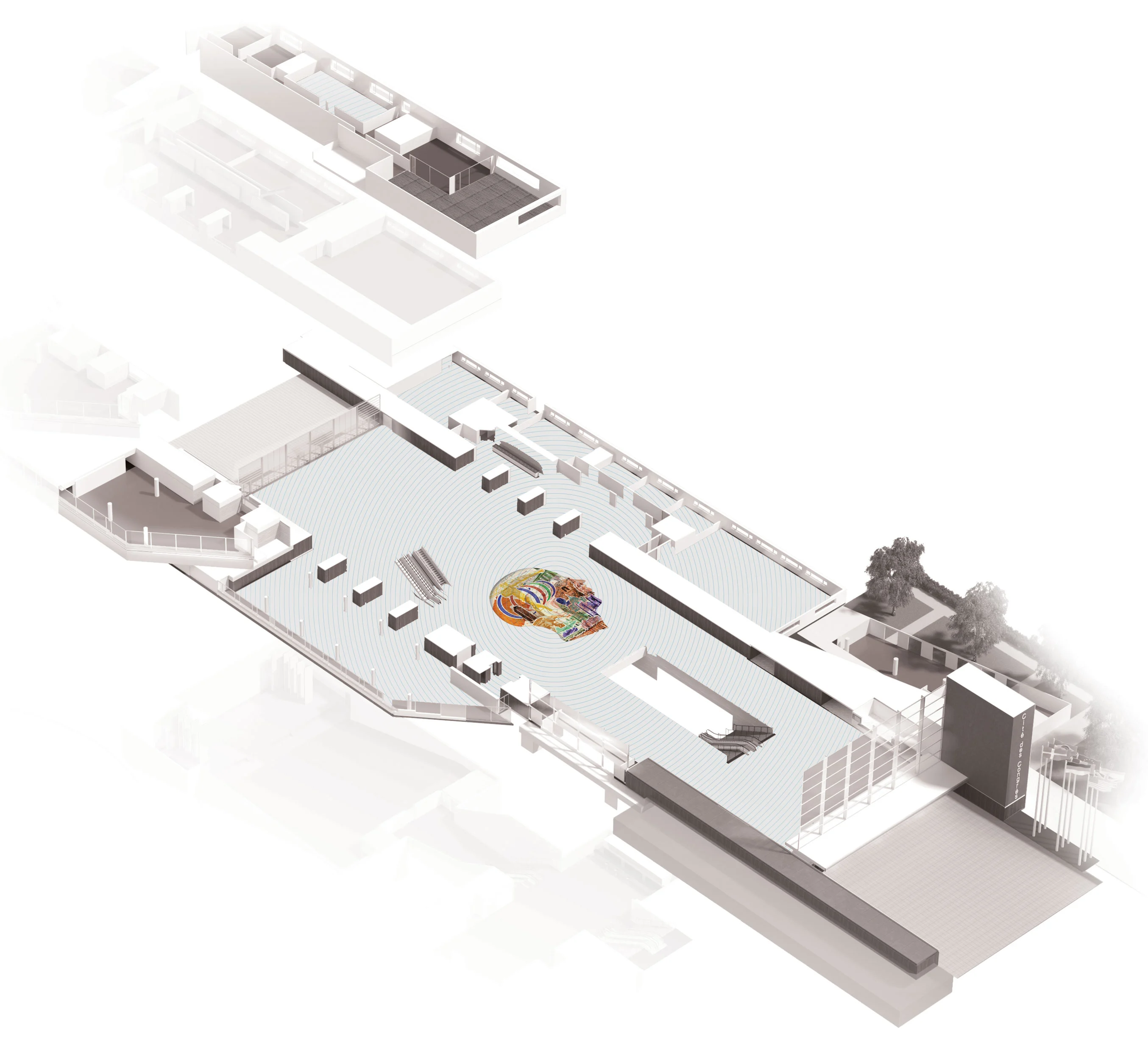 Plan JS 2025 Nantes La Cité