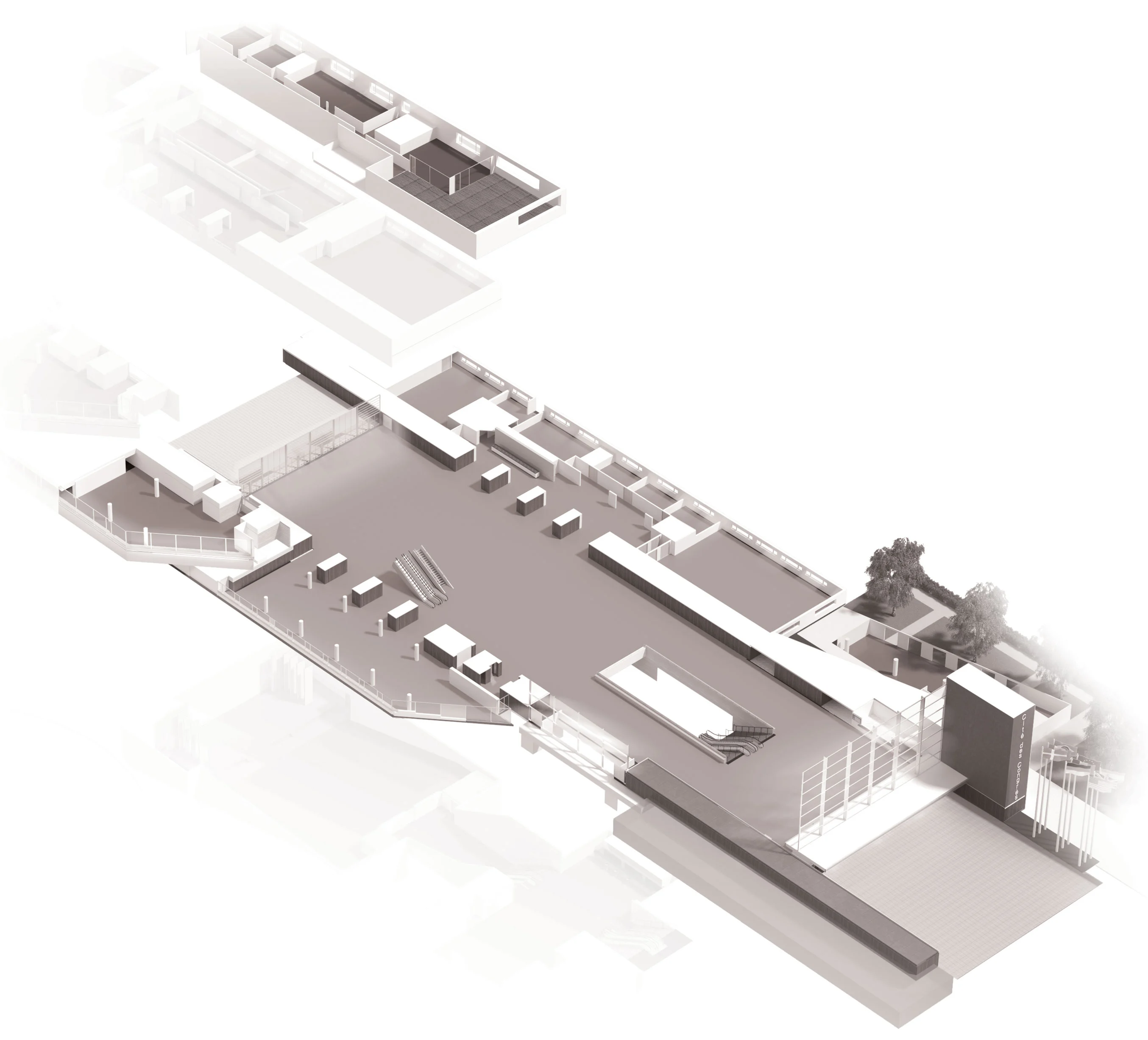 Plan JS 2025 Nantes La Cité